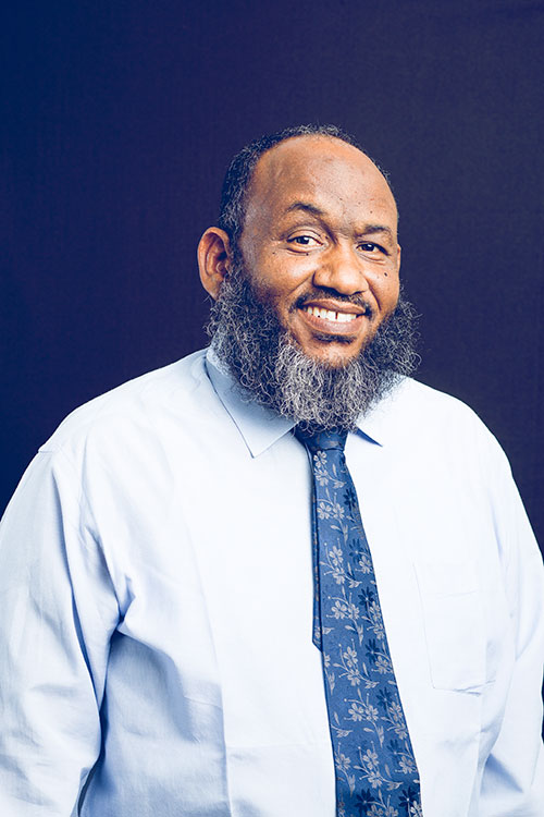 Hashim Awad Alkarim
