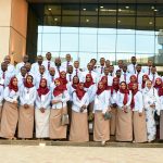 Higher Academy for Strategic and Security Studies Event (10)