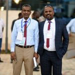 Higher Academy for Strategic and Security Studies Event (19)
