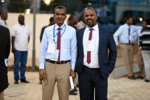 Higher Academy for Strategic and Security Studies Event (19)