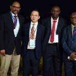 Higher Academy for Strategic and Security Studies Event (23)