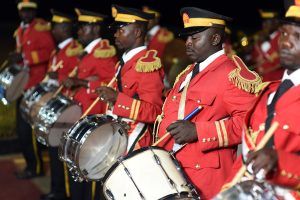 Higher Academy for Strategic and Security Studies Event (25)