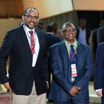 Higher Academy for Strategic and Security Studies Event (26)
