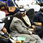 Higher Academy for Strategic and Security Studies Event (35)