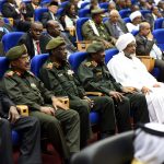 Higher Academy for Strategic and Security Studies Event (36)