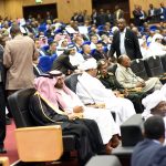 Higher Academy for Strategic and Security Studies Event (42)