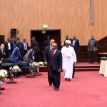 Higher Academy for Strategic and Security Studies Event (48)