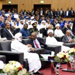 Higher Academy for Strategic and Security Studies Event (49)