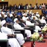 Higher Academy for Strategic and Security Studies Event (52)