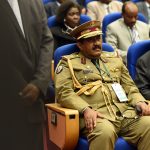 Higher Academy for Strategic and Security Studies Event (54)