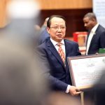 Higher Academy for Strategic and Security Studies Event (64)