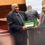 Higher Academy for Strategic and Security Studies Event (66)