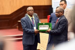 Higher Academy for Strategic and Security Studies Event (68)
