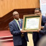 Higher Academy for Strategic and Security Studies Event (69)