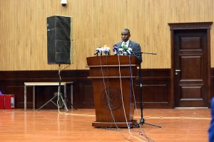 Higher Academy for Strategic and Security Studies Event (73)