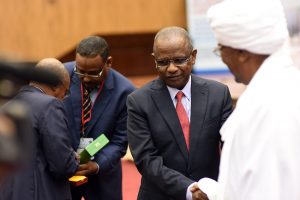 Higher Academy for Strategic and Security Studies Event (77)