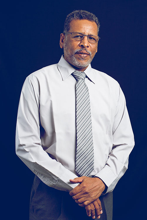 Khalafalla A.Elhaj