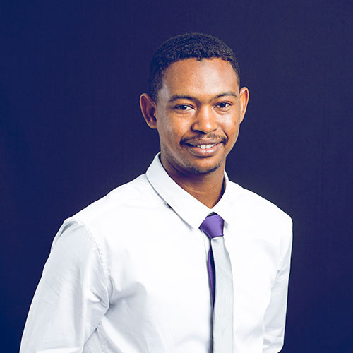 Moawia Khalifa Elhaj