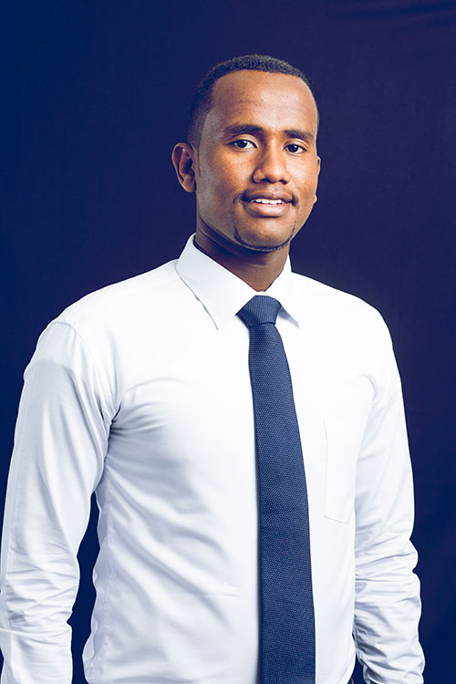 Mohammed Almustafa Albalola