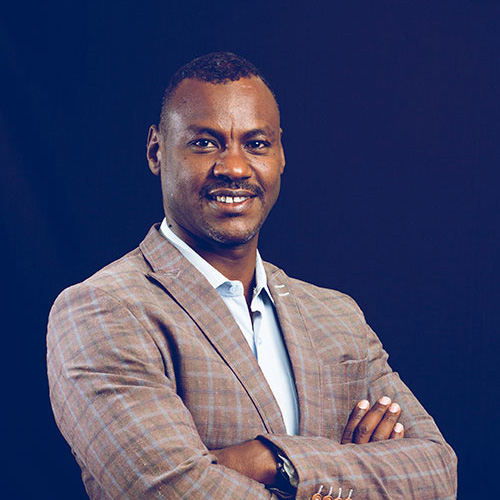 Zahir Abdelmajeed Mukhtar