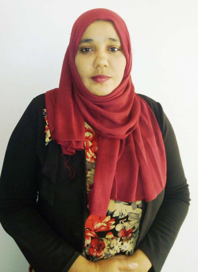 Iman Elhaj